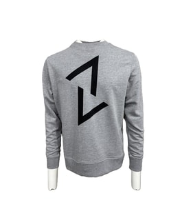 VIGOSS ACTION ERKEK SWEATSHIRT 62562-30113