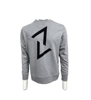 VIGOSS ACTION ERKEK SWEATSHIRT 62562-30113