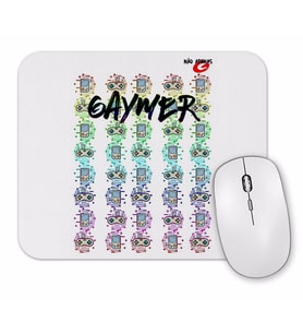 Gaymer Mouse Pad.jpg