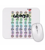 Gaymer Mouse Pad.jpg