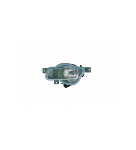 VOLVO V70 ÖN SİS FARI SOKETLİ SOL 2000-2004 8620228