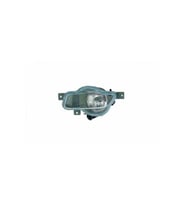 VOLVO V70 ÖN SİS FARI SOKETLİ SOL 2000-2004 8620228