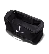 Nk Acdmy Team M Duff Spor Çantası (60L) (Siyah)