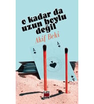 O Kadar da Uzun Boylu Değil