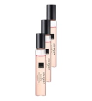 TTA Radiance Kadın Parfüm Edp 10 Ml. Üçlü Paket