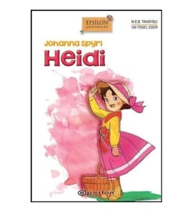 Heidi