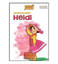 Heidi