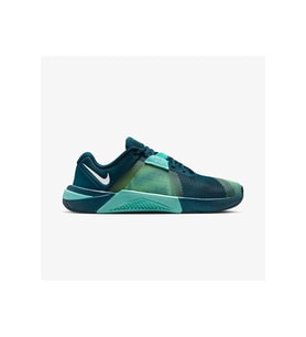 Nike Metcon 10 kadın fitness