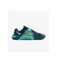 Nike Metcon 10 kadın fitness