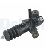 DELPHI LL80159 Debriyaj Alt Merkez 25183025 96293075