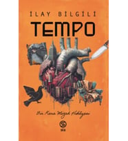 Tempo