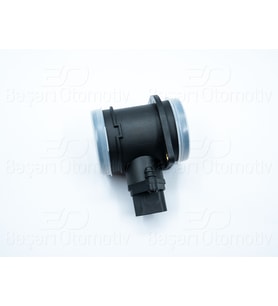 Volkswagen, Seat ve Skoda 1.8 T Motorlu Modeller 1998 ve Sonrası Uyumlu Hava Debimetresi