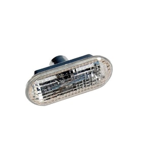 Ford Focus Çamurluk Sinyal 1 Adet 2005-2008