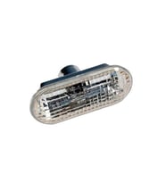 Ford Focus Çamurluk Sinyal 1 Adet 2005-2008