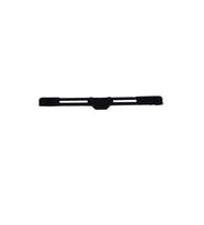 BMW E46 için  Sunroof Kaydırma Çubuğu