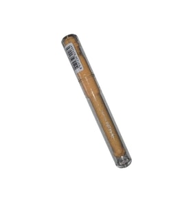 GIPTA F1423 PATTY HIGHLIGHTER SİMLİ FOSFORLU KALEM TURUNCU -TEKLİ