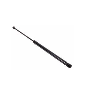 VW Beetle 1999-2010 Kaput Amortisoru 270N 1C0823359A Wisco