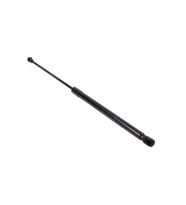 VW Beetle 1999-2010 Kaput Amortisoru 270N 1C0823359A Wisco