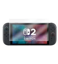 Nintendo Switch 2 Mat Ekran Koruyucu 7.9 inç Oyun Konsolu