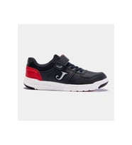 Joma W.Harvard JR - Çocuk Lacivert Spor Ayakkabı - WHARW2343V
