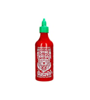 Srıracha Cryıng Thaıger Suree 440 Ml