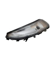 Renault Clio Iv Hb/Captur 2012- Ayna Sinyali Sol  (Oem No:261604623R)