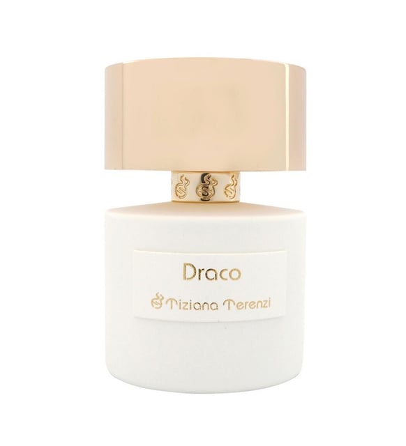 Tiziana Terenzi Draco EDP 100 ml Unisex Parfüm