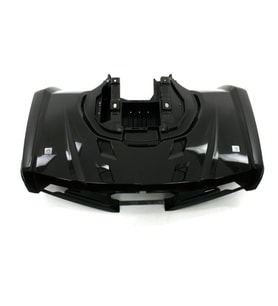 Cf Moto Atv Arka Çamurluk Kuyruk 400 Atr-Atr-L