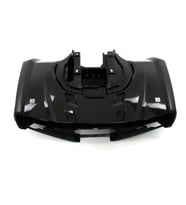 Cf Moto Atv Arka Çamurluk Kuyruk 400 Atr-Atr-L