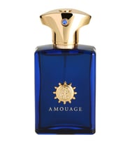 Amouage Interlude Man EDP 100 ml Erkek Parfüm