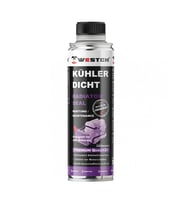 Westch Radyatör Sızıntı Önleyici 300 Ml