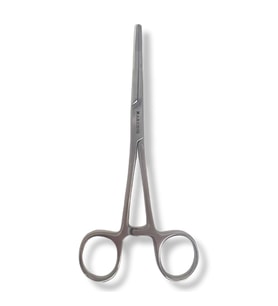 Archer Hemostatik Pens Düz 16 Cm