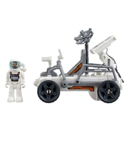 Silverlit Astropod Keşif Aracı 80332