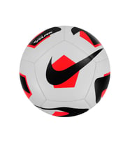 Nike DN3607-100 Nk Park Team - 2.0 Unisex Futbol Topu