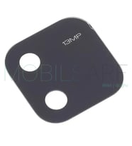 Xiaomi REDMİ 10A Arka Kamera Camı Lens