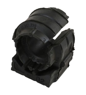 YTT Y2329-VİRAJ DEMİR LASTİĞİ ARKA-350 622-ASTRA J-INSIGNIA 1.6-1.8-2.0CDTI A16LET-A18XER-A20DT (Standart)