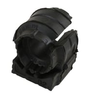 YTT Y2329-VİRAJ DEMİR LASTİĞİ ARKA-350 622-ASTRA J-INSIGNIA 1.6-1.8-2.0CDTI A16LET-A18XER-A20DT (Standart)