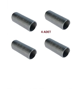 Ara HORTUM 4adet Fakir Inivator Şarjlı, Karaca Power Up Max, Arçelik SD6141 Beko SD5141 4040 Onvo OV
