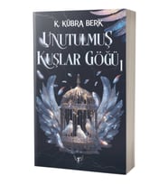 Unutulmuş Kuşlar Göğü 1