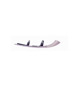 PEUGEOT PARTNER ÖN FAR KAŞI SOL 1996-2002 781095