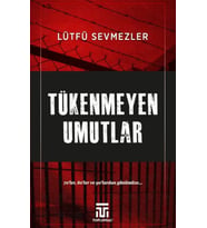 Tükenmeyen Umutlar