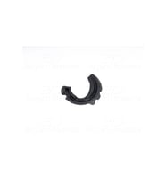 Opel Astra J 2010-2019 Helezon Izalosyon Lastigi &Ouml;n 13219067 Oem