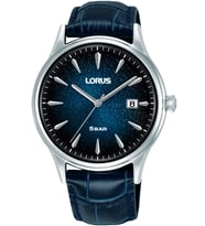 Lorus Rs995dx9 Erkek Kol Saati