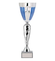 ODAK KUPA - X Large Kupalar - XL-028 A - 50 cm