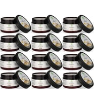 Fe Keratin Saç Maskesi 300ML (12 Li Set)