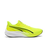 PUMA Pounce Lıte Erkek Pounce Lıte 31077805 Renkli (Çok Renkli)