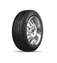 225/45R17 94H XL Quattro 4S WATERFALL 4 Mevsim Lastiği 2026