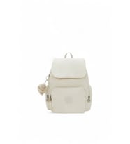 Kipling City Zip S Kadın Sırt Çantası KI3523