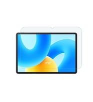 Huawei PaperMatte Ekran Koruyucu Nano Şeffaf 11.5 İnç 
