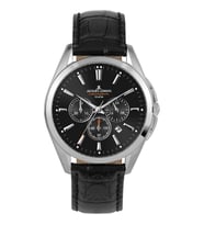 Jacques Lemans 1-1945.1A